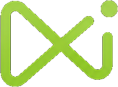 Movar Logo